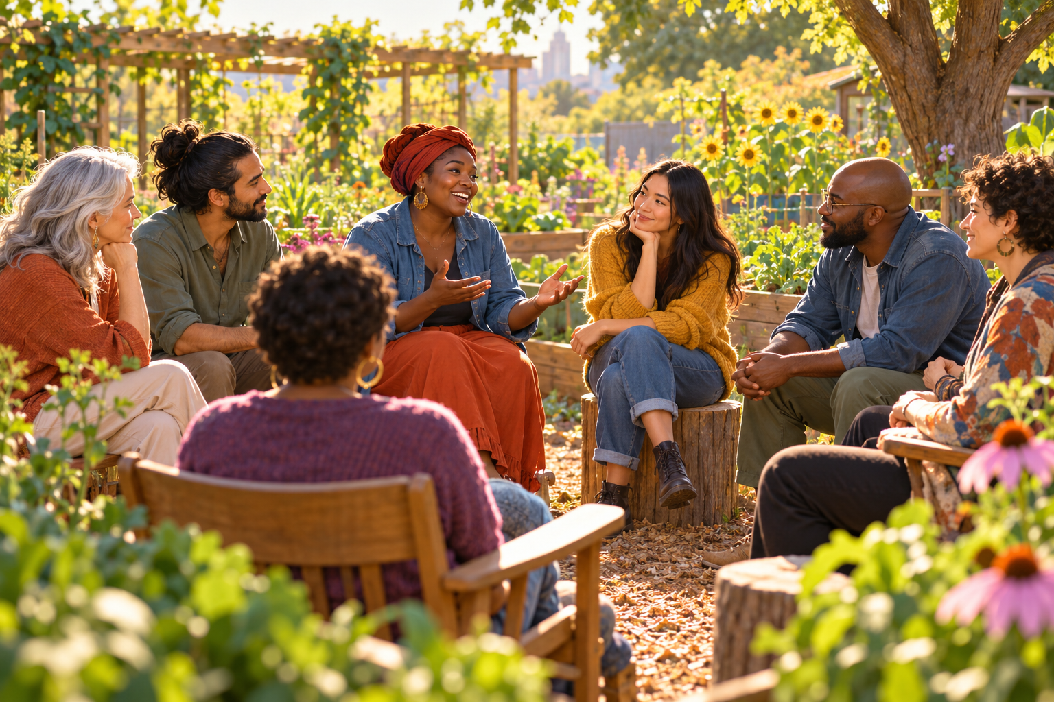 World Mental Health Day 2026 highlights lived experience
