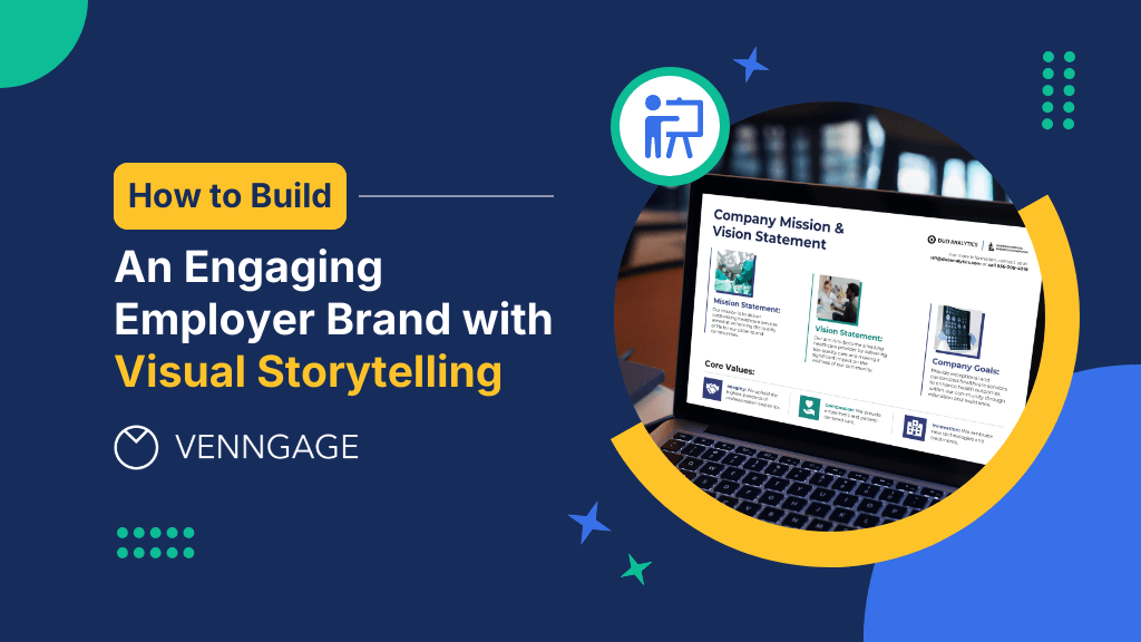  Digital branding for startups featuring professional logo design, brand colors, website visuals, and social media graphics.