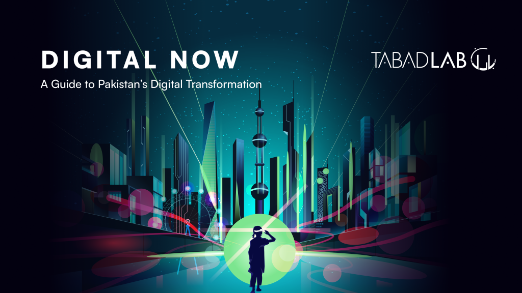 Digital transformation for small and medium businesses in Pakistan and the UAE using cloud technology, e-commerce, and digital payment solutions.