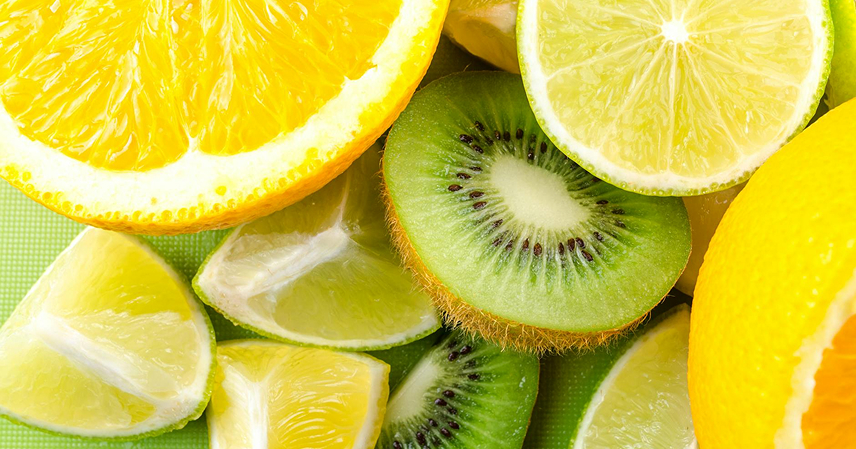 Breaking Down the Latest Nutritional Guidelines post 06