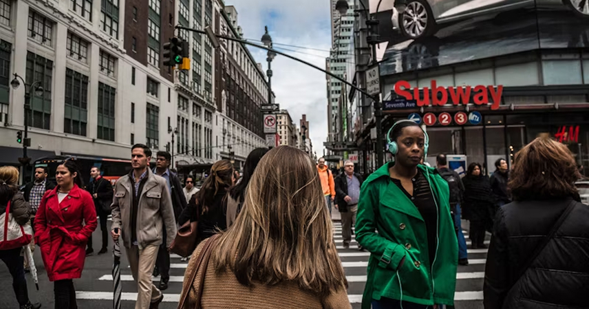 Global Migration Trends: Causes and Consequences post 09